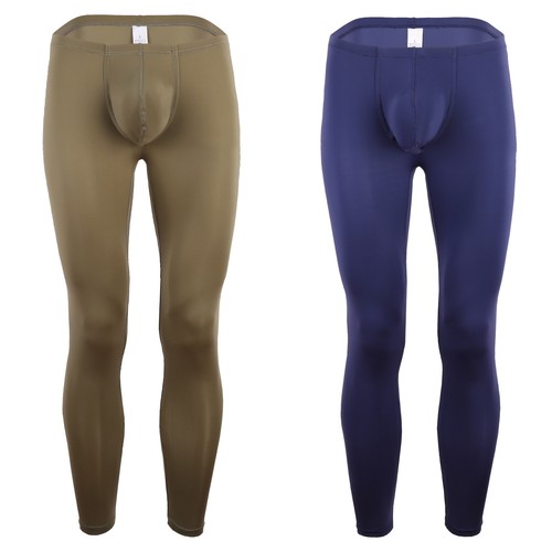 2pcs pantaloni uomo - 2pcs,