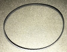 Cintura 3-Clay Paky Sharpy