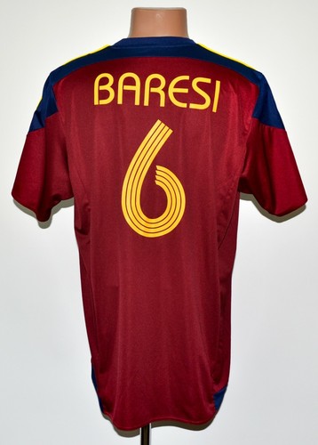 Maglia basket adidas - maglia,