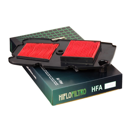 Filtro aria hiflo honda - hiflo, 700
