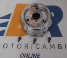 PARACALORE PROTEZIONE MARMITTA TGB X-MOTION 250 2008 2009 2010 2011 2012 2013