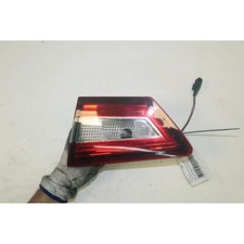 FANALE POST. PARTE INT. DX