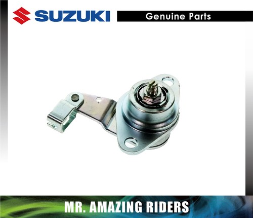 Vite sgancio frizione suzuki - frizione,