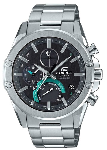 Orologio uomo casio edifice - casio,