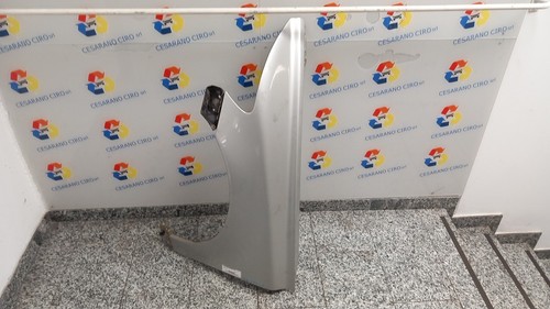 Parafango ant 31253951 - ant.,