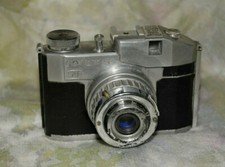  Comet S CMF Bencini Milano