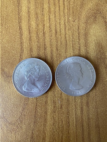 Lotto monete commemorative - 2,