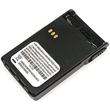 Battery Pack Shell 6 X Batteria AAA per Puxing Px-777/888/ 328/728 Px-777 Plus