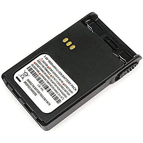 Battery pack shell - shell, x