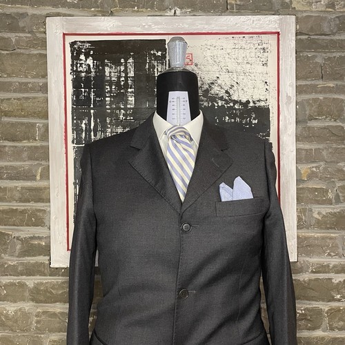 Giacca uomo elegante - giacca,