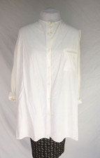 Romeo Gigli Italy VTG 1990