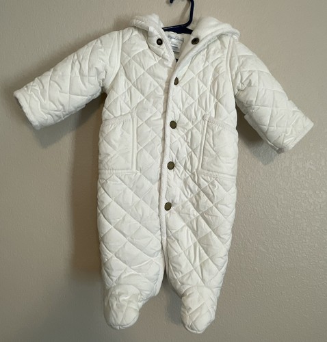 Tuta neve ralph lauren - tuta,
