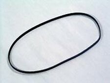 Cinghia Trasmissione Dentata