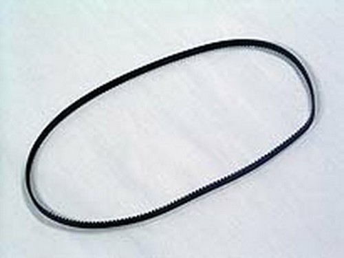 Cinghia trasmissione dentata - trasmissione,