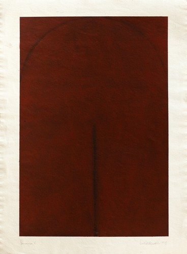 Benati davide panama - davide, 2”
