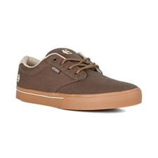 Scarpe da skate Etnies Jameson
