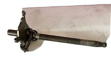 Asta Leva Cambio Ktm 125 Duke 90134005033