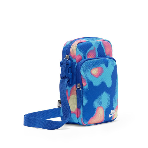 Nike heritage crossbody borsa - nike,