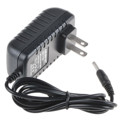 Adattatore per alimentatore - ac,