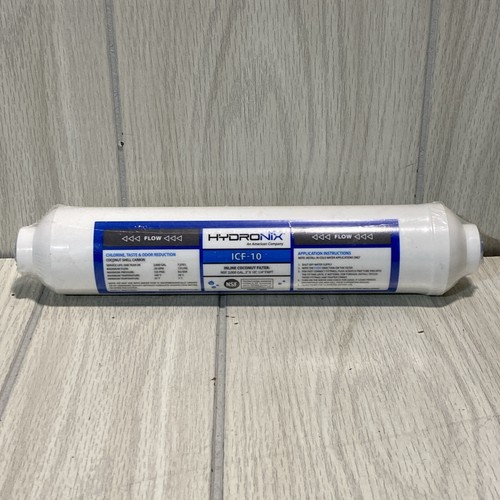 Post lucidatura frigo - post,