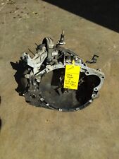 CAMBIO MANUALE 5M 5 MARCE FIAT