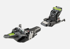 Attacco sci alpinismo Fritschi Vipec Evo 12 - prodotto nuovo