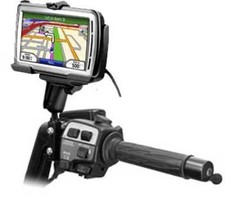 SUPPORTO SCOOTER MOTO A