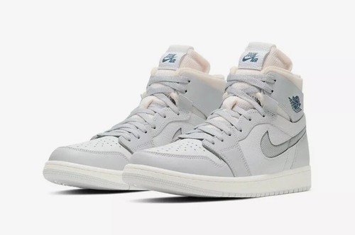 Nike jordan high - jordan,