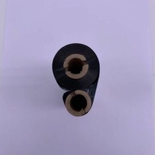 Cera a nastro termica 110 mm