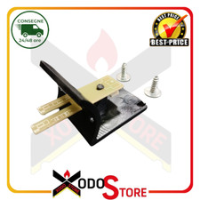 SENSORE FLUSSO ARIA DEBIMETRO