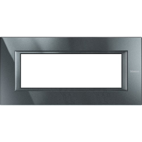 Bticino ha4806hs axolute - ha4806hs,