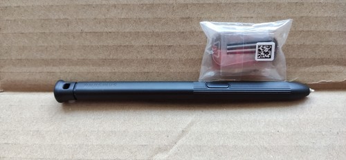 Stylet samsung galaxy - samsung, tab