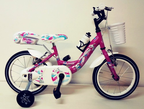 Bici city bike bicicletta mtb - city,
