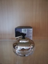 WMF Formaggiera Zuccheriera