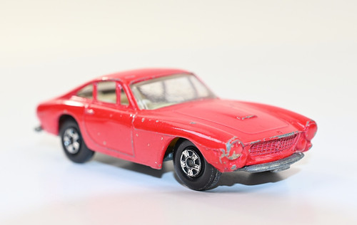 Scatola fiammiferi vintage