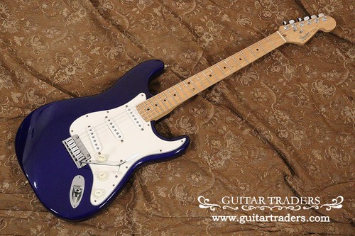Fender 1993 american - 1993, standard