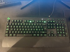 Logitech g213 prodigy - logitech,