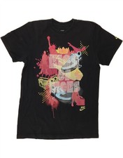 NIKE Maglietta Uomo Standard