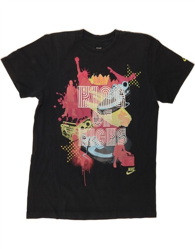 Nike maglietta uomo standard - maglietta,