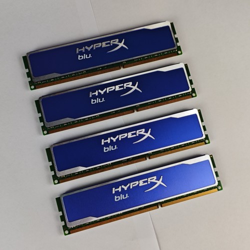 32gb ram ddr3 kingston - ram,