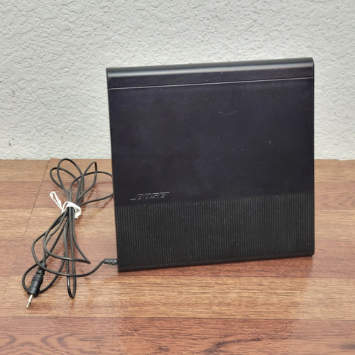 Antenna bose lifestyle - lifestyle, model