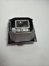 FOTOCAMERA REFLEX VINTAGE