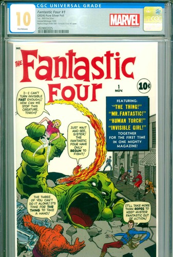 2024 niue marvel - niue,