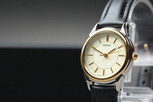 Orologio donna vintage 2001 - orologio,
