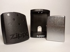 ZIPPO VINTAGE 2007 K 07