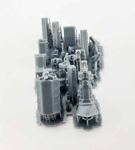 454 big block con aspirazione - block,