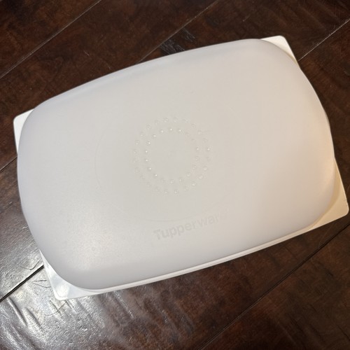 Tupperware cheesmart cheese - tupperware,