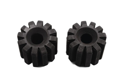 Cuscinetti guscio serbatoio - cuscinetti,