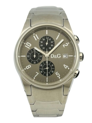 Dolce gabbana orologio - dolce,