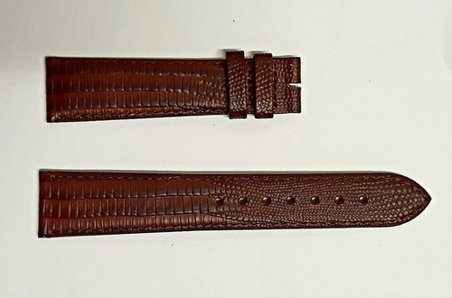 Cinturino longines stampa - cinturino,